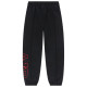 Jordan Παιδικό παντελόνι φόρμας Play Your Way Fleece Jogger Pants